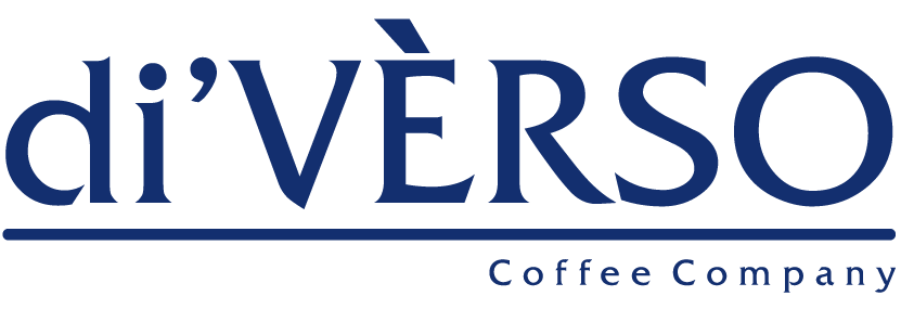 Bostancı Pahalı Kafeler