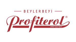 Bostancı Uygun Fiyatlı Tatlıcılar