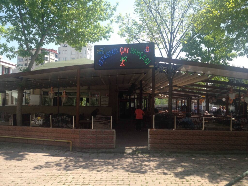 Bostancı Uygun Fiyatlı Maç Yayını